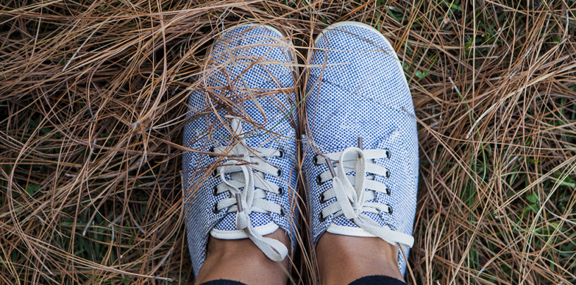 Компания Crocs представила зимнюю коллекцию обуви — Find Your Fun