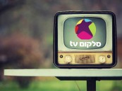 Cellcom TV предлагает высокотехнологичное телевидение по невысоким ценам