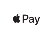 В Израиле начнет работать сервис Apple Pay